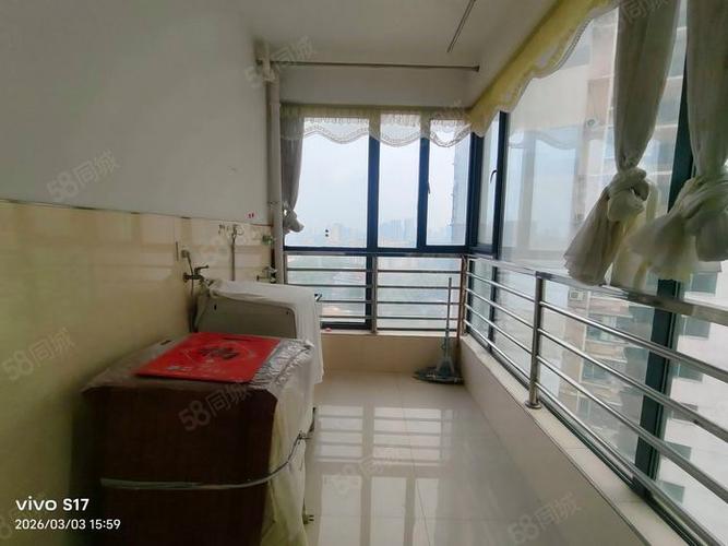 九江南湖国际房价