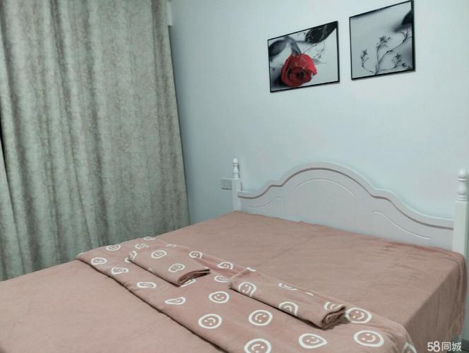 泰州周山汇水二手房