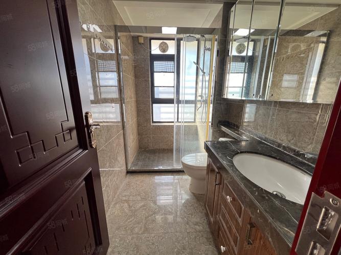 乐昌正升华府房价