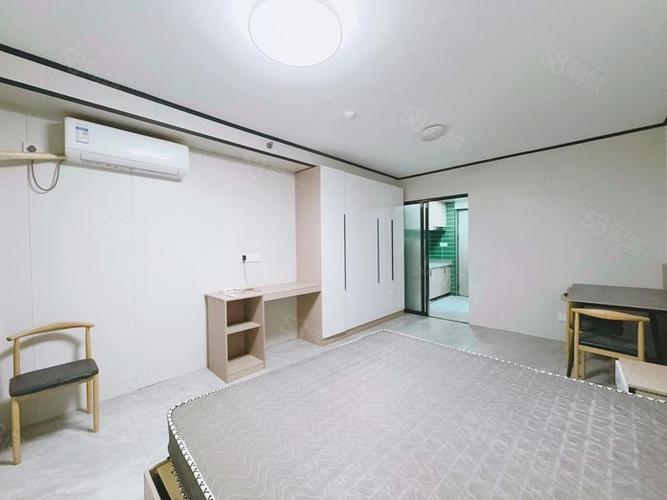 东钱湖沙家垫最新消息