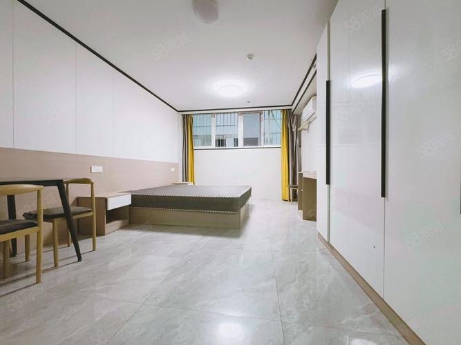 东钱湖沙家垫最新消息