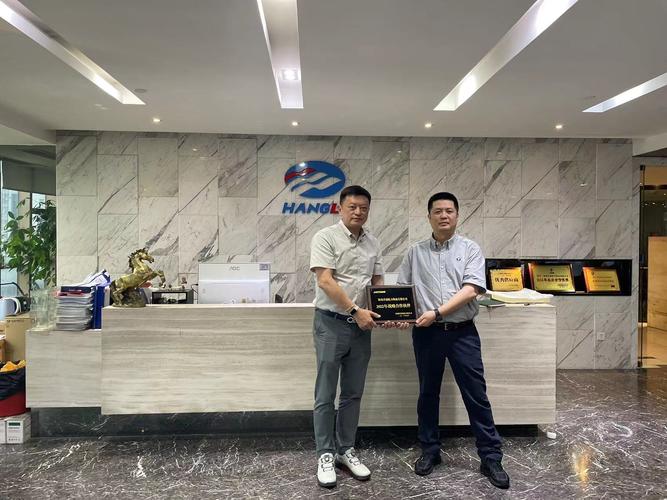 宁阳海力集团最新消息