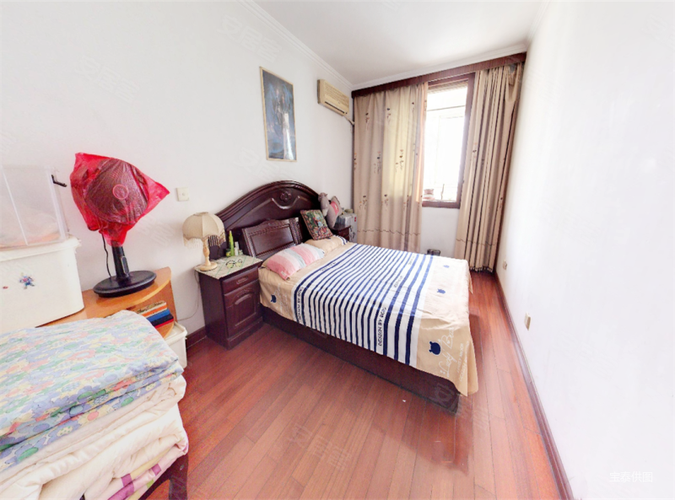 徐州吴庄花园二手房