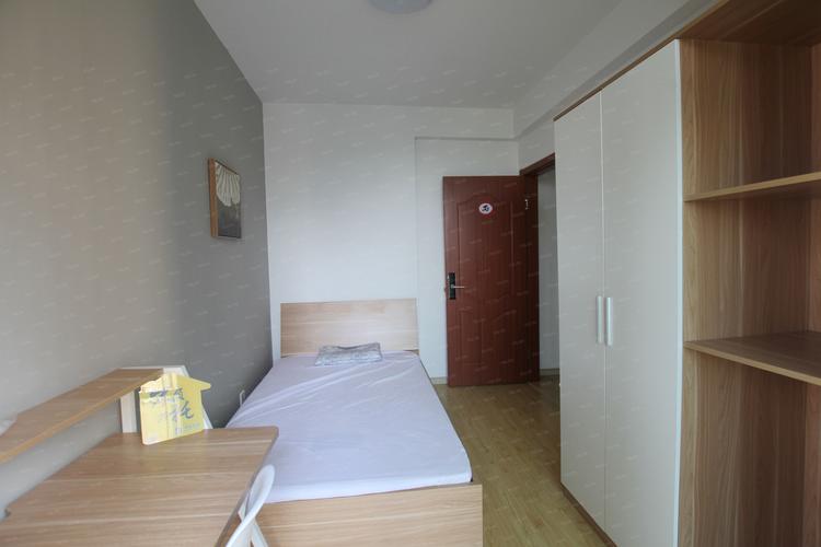 杭州天城国际房价