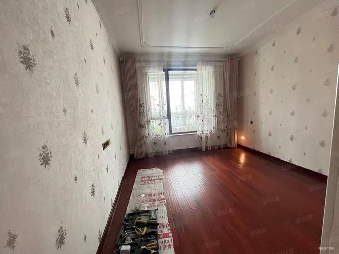 威海祥云花园二手房