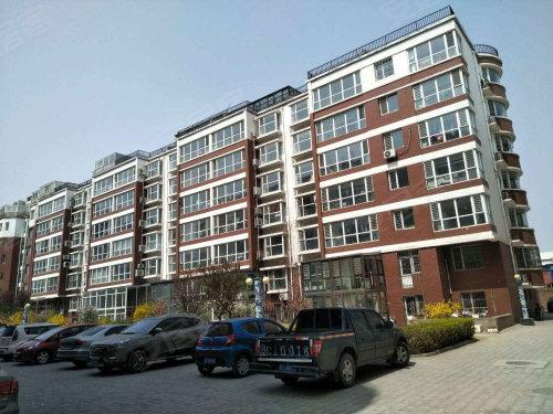 秦皇岛卢龙县房价