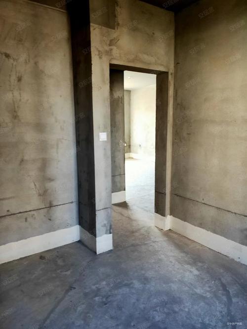 乐鹤公元一期最新动态