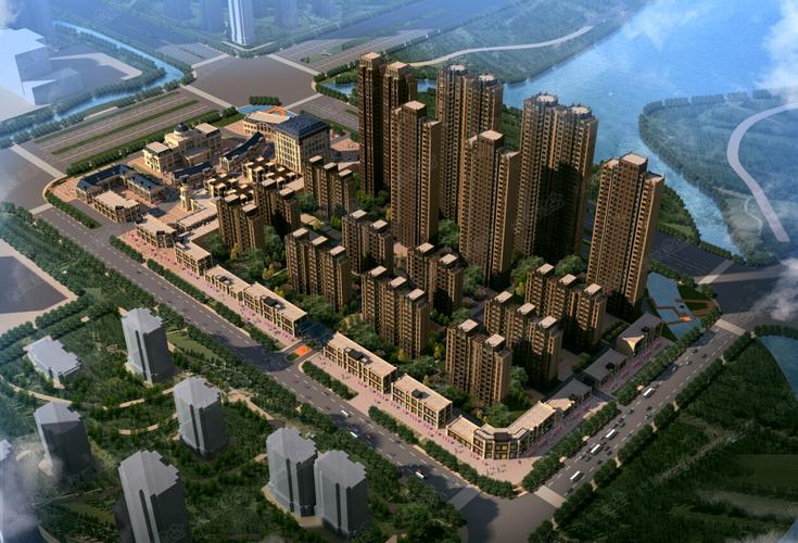 乐鹤公元一期最新动态