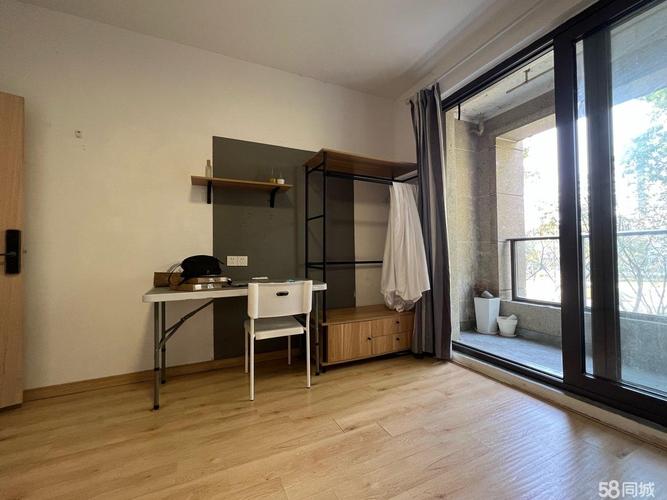 杭州之江九里房价