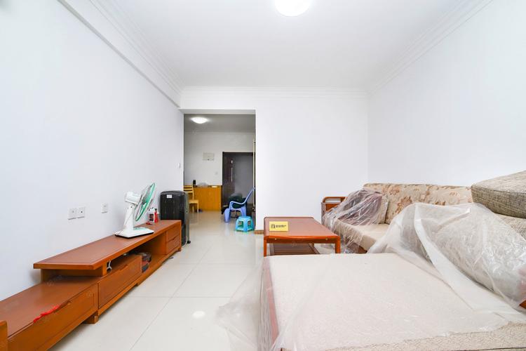 洛阳塞纳春天房价