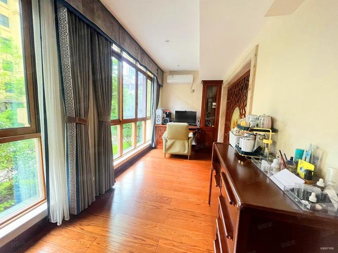 铜梁二手房个人出售