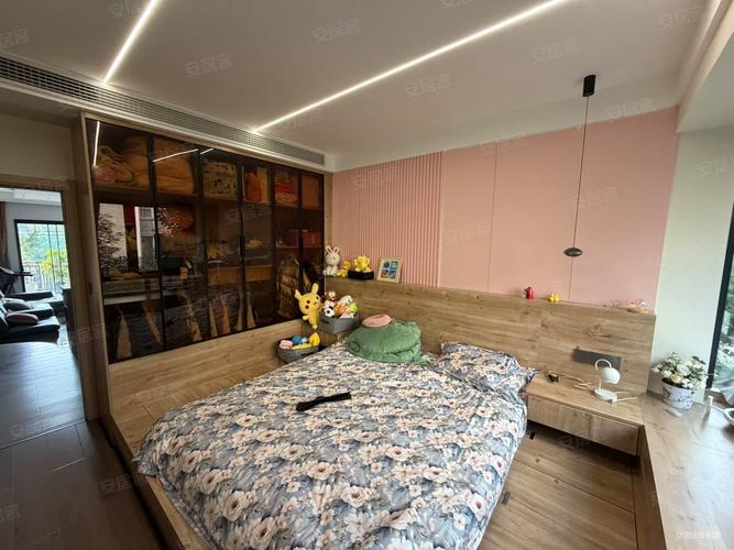 铜梁二手房个人出售