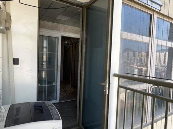 福清金辉华府房价