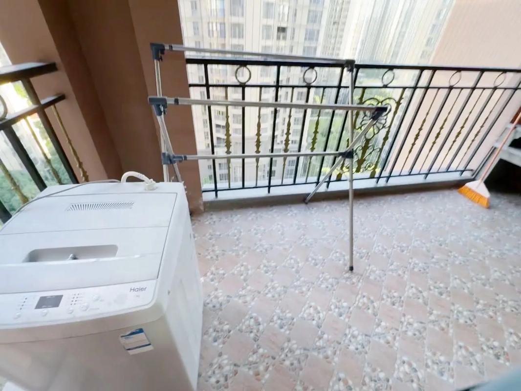 福清金辉华府房价