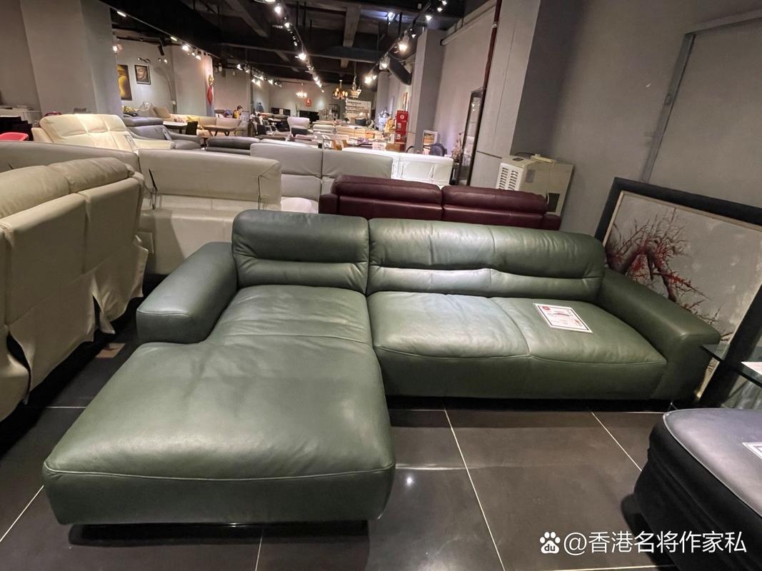 香港海怡半岛房价