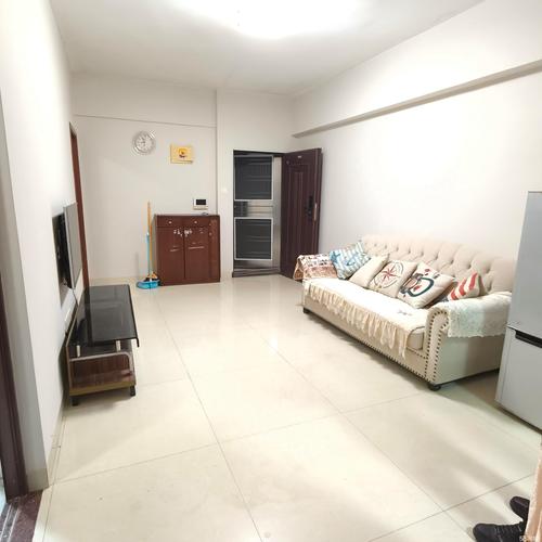 惠州南湖明珠二手房