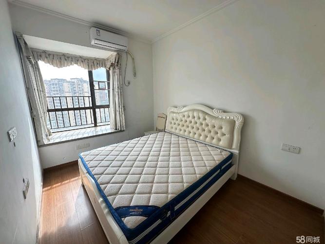 惠州南湖明珠二手房