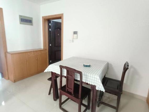 太仓群星花园二手房