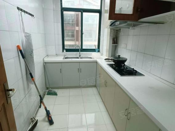 太仓群星花园二手房