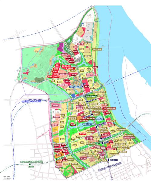 佛山三水最新拍地信息