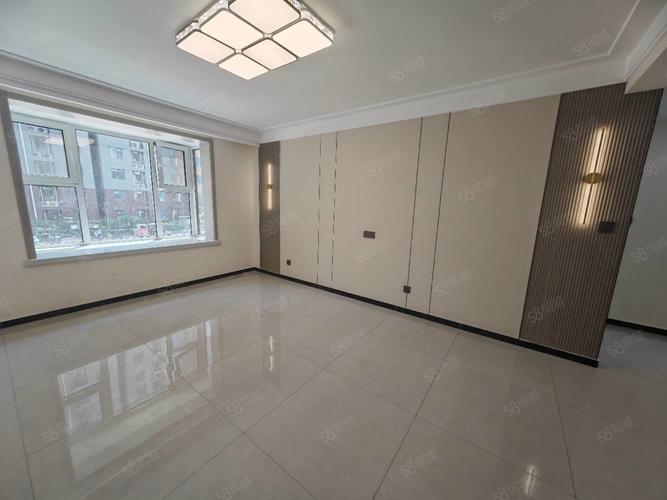 衡水市凯旋城最新情况