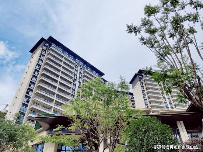 中交宜城春晓最新消息