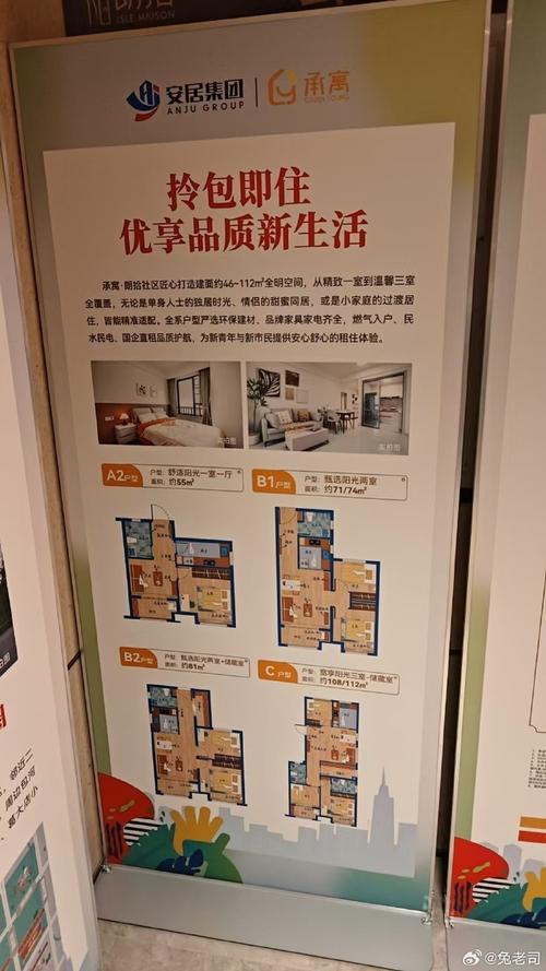 毛陈鸿景新城最新房价