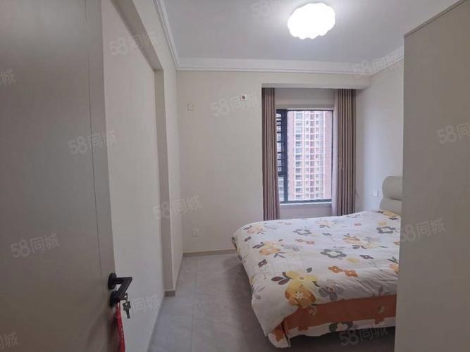 汉川奥林新都最新消息