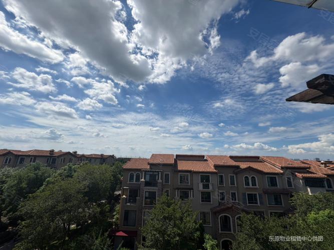 武汉纳帕溪谷房价