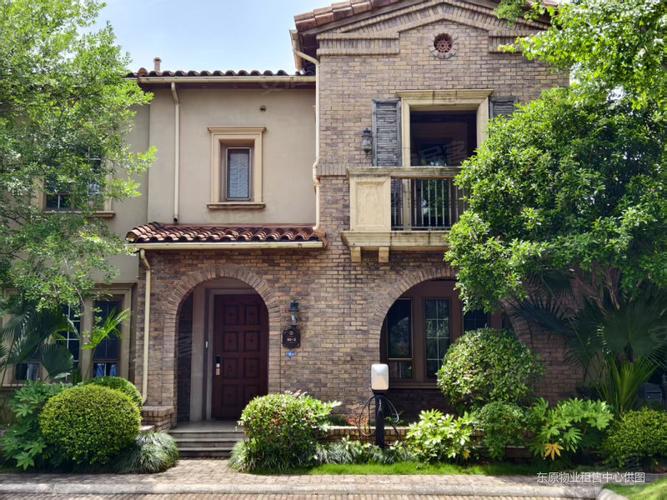 武汉纳帕溪谷房价