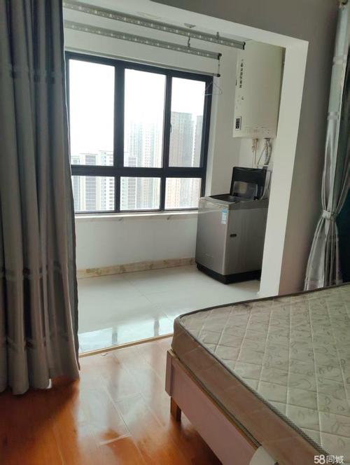 蚌埠玉龙湖畔房价