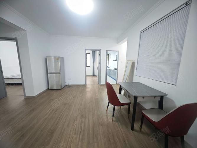 蚌埠玉龙湖畔房价