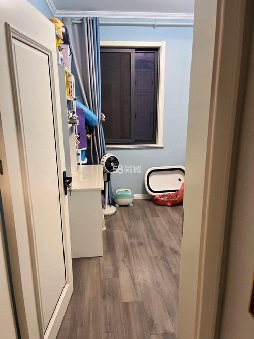 蚌埠玉龙湖畔房价