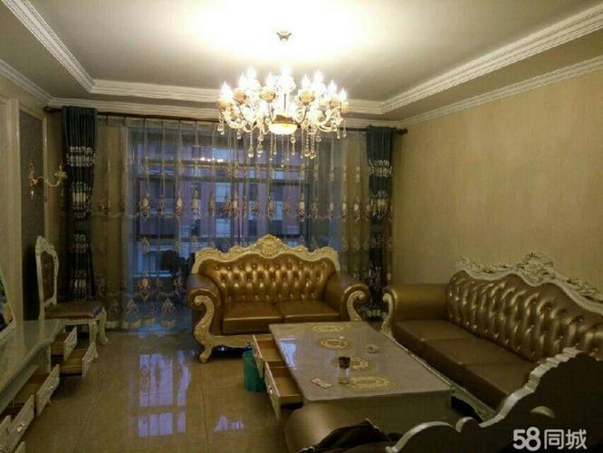 涞源滨湖新区房价