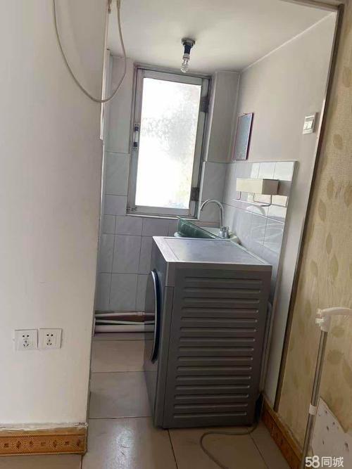 济宁如意嘉园房价