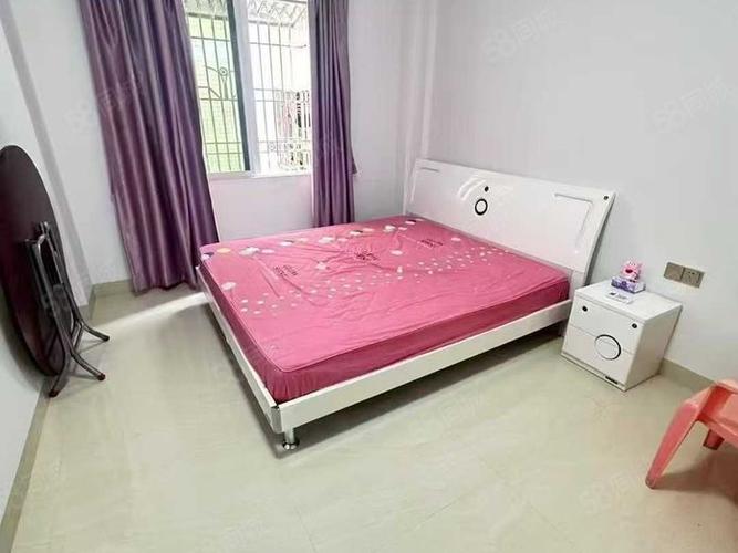 汕尾出租房子最新信息