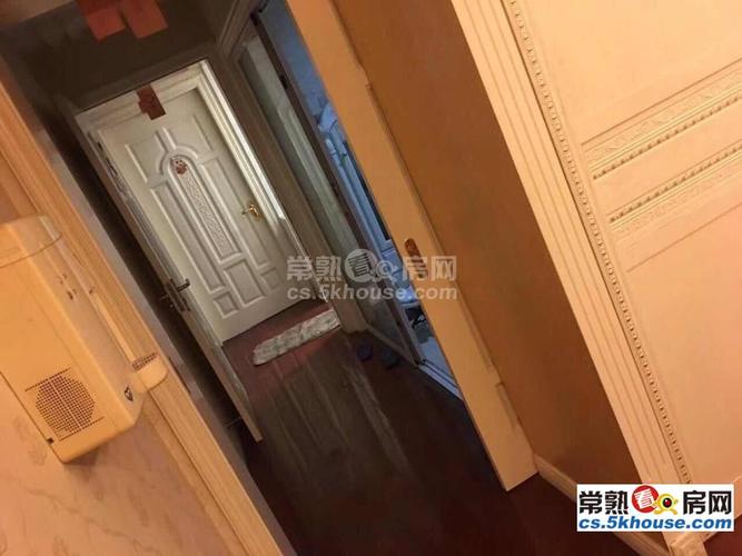 常熟城市之光房价