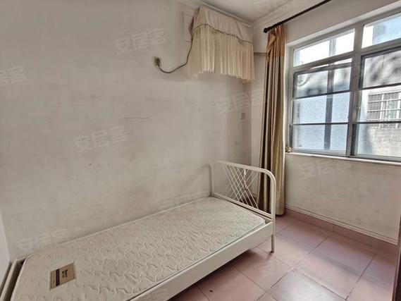 华南师范大学二手房