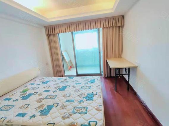 华南师范大学二手房