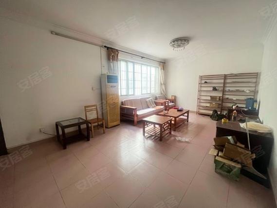 华南师范大学二手房