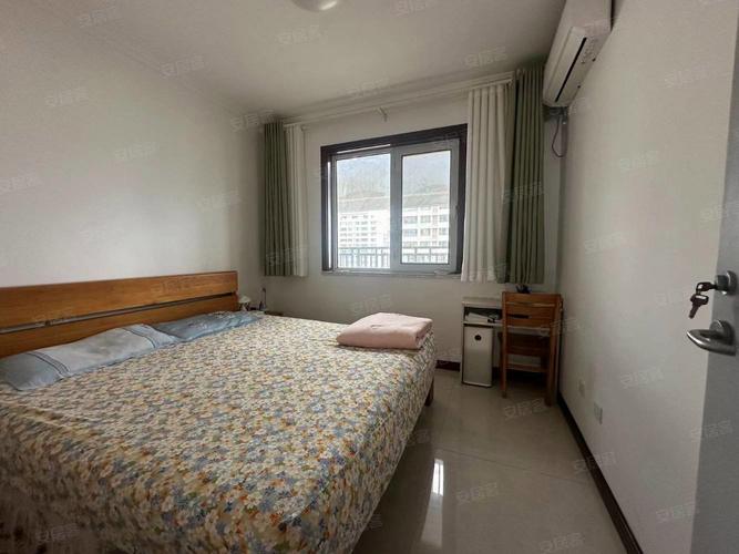 日照市直三区二手房