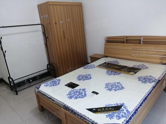 新乡奥园康城二手房