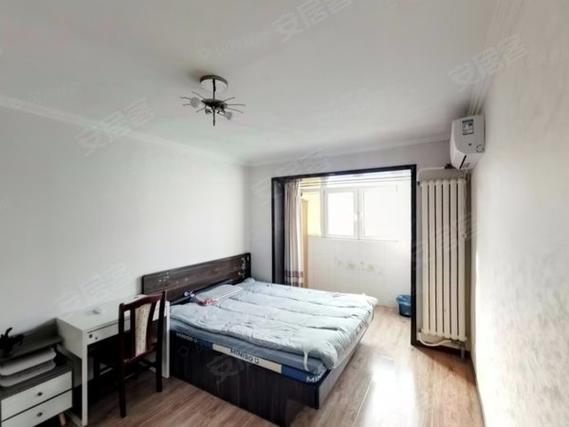 东直门二手房价格