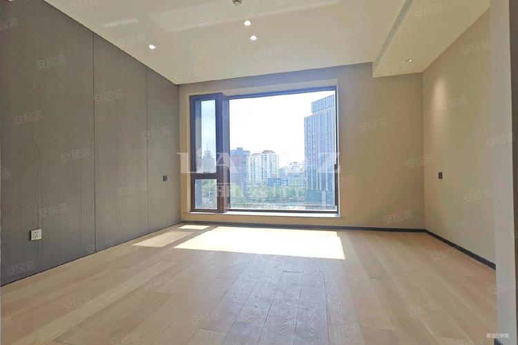 东直门二手房价格