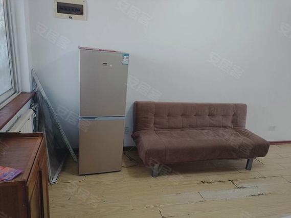 青岛十五大街二手房