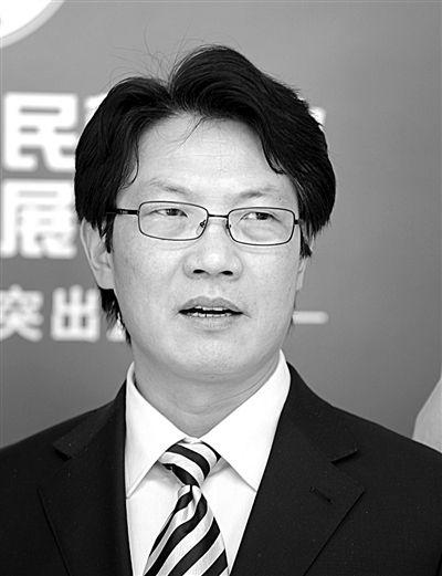 北京房价 任志强