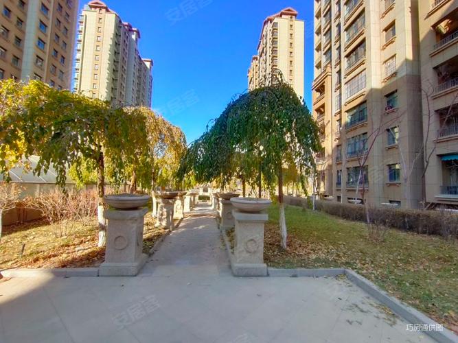 百商托斯卡纳最新消息