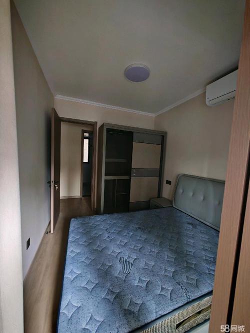 华地学府名都二手房