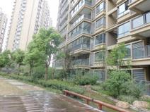 华地学府名都二手房