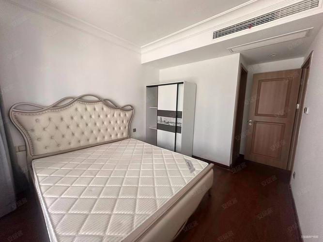 南通紫东花苑二手房